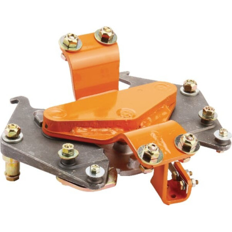 Interrupteur automatique AMAZONE 3098010