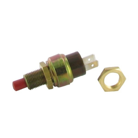 Interrupteur CASE IH 1280949C1