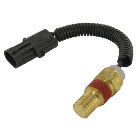 Interrupteur CASE IH 258425A1