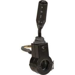 Interrupteur FENDT G725900020051