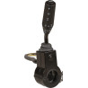 Interrupteur FENDT G725900020051