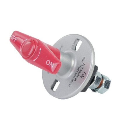Interrupteur ZETOR 53350934