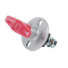 Interrupteur ZETOR 53350934