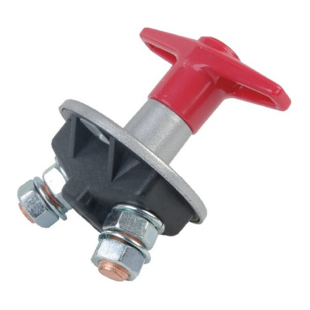 Interrupteur ZETOR 53350934