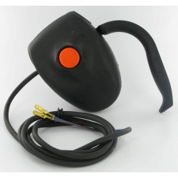 Interrupteur BRILL B14584