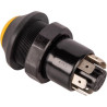 Interrupteur d’enclenchement de traction GOLDONI 02050637