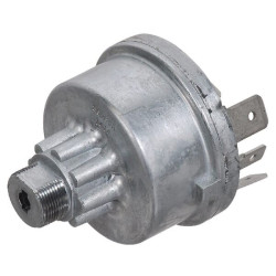 Interrupteur d'allumage MASSEY FERGUSON 3779699M1