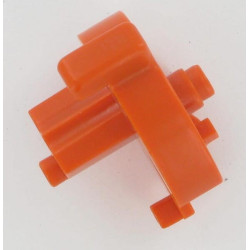 Interrupteur d'arrêt STIHL 42381820900