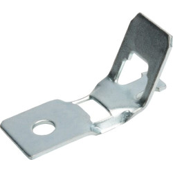Interrupteur d'arrêt BRIGGS ET STRATTON 220884