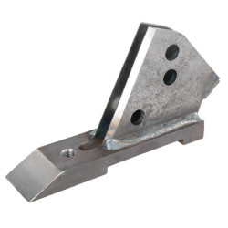 Interrupteur de change CLEMENS CB941302000
