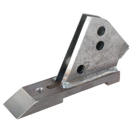 Interrupteur de change CLEMENS CB941302000