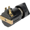 Interrupteur de chauffage ZETOR 83351902