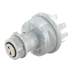 Interrupteur de contact JOHN DEERE RE61717
