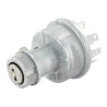 Interrupteur de contact JOHN DEERE RE61717
