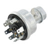 Interrupteur de contact JOHN DEERE RE61717