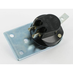 Interrupteur de feux stop FENDT X830240057000