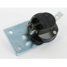 Interrupteur de feux stop FENDT X830240057000