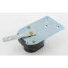 Interrupteur de feux stop FENDT X830240057000