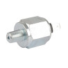 Interrupteur de frein UNIVERSEL AL67715N