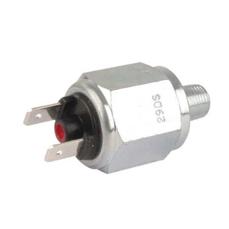 Interrupteur de frein UNIVERSEL AL67715N