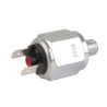 Interrupteur de frein UNIVERSEL AL67715N