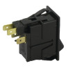 Interrupteur de lave-glace NEW HOLLAND 5089430