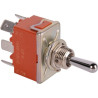 Interrupteur de levage GOLDONI 02050564