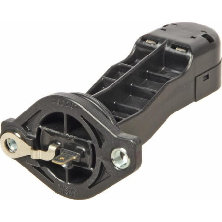 Interrupteur HONDA 35480Z6L003