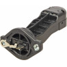 Interrupteur HONDA 35480Z6L003
