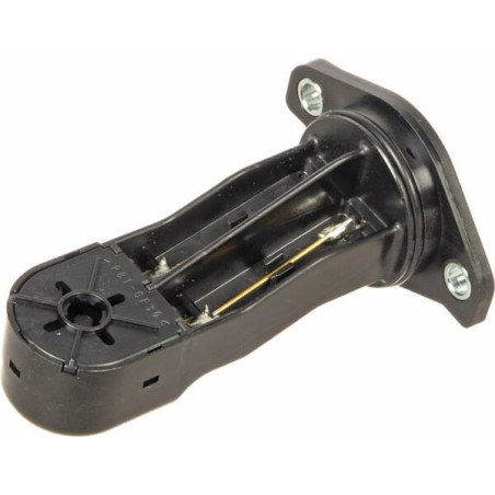 Interrupteur HONDA 35480Z6L003