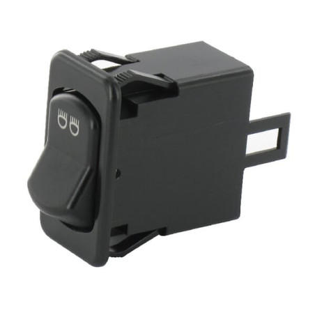 Interrupteur de phares JOHN DEERE ER197772