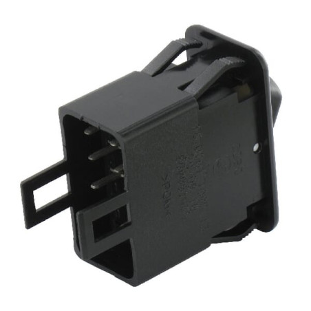 Interrupteur de phares JOHN DEERE ER197772