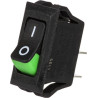 Interrupteur de phares STIGA 1184500840