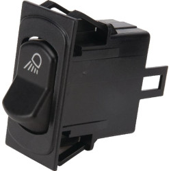 Interrupteur de phares CLAAS 6000106375