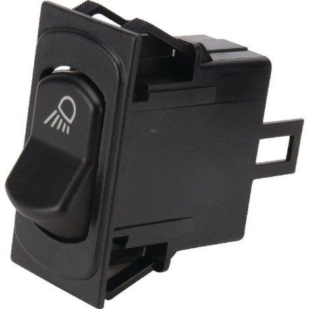 Interrupteur de phares CLAAS 6000106375