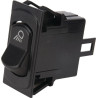 Interrupteur de phares CLAAS 6000106375