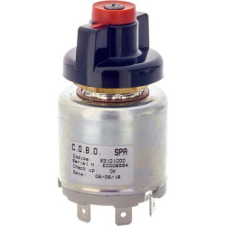 Interrupteur de phares COBO 23101000