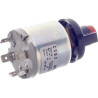Interrupteur de phares COBO 23101000