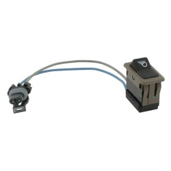 Interrupteur de phares JOHN DEERE AL174157