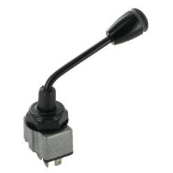 Interrupteur de phares JOHN DEERE AL31892