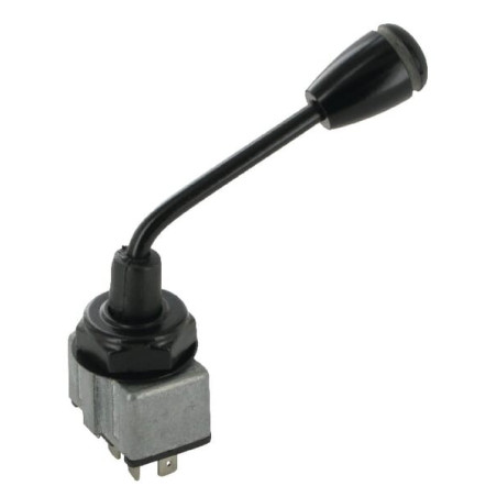 Interrupteur de phares JOHN DEERE AL31892