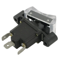 Interrupteur de phares JOHN DEERE AL32113