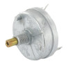 Interrupteur de phares JOHN DEERE AL65432