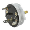 Interrupteur de phares JOHN DEERE AL65432
