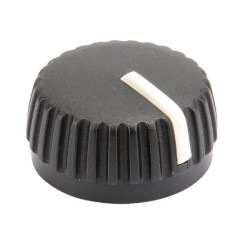 Interrupteur de phares JOHN DEERE AL76568