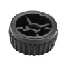 Interrupteur de phares JOHN DEERE AL76568
