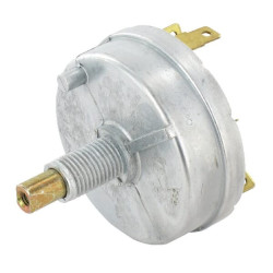 Interrupteur de phares JOHN DEERE AR48724