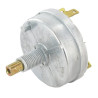 Interrupteur de phares JOHN DEERE AR48724