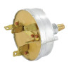 Interrupteur de phares JOHN DEERE AR48724
