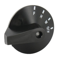 Interrupteur de phares JOHN DEERE AR54445